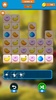 Chill Match screenshot 5