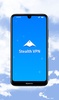 Stealth VPN - Fast VPN screenshot 3