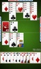 Canasta screenshot 3