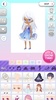 Star Girl Fashion: CocoPPa Play screenshot 4