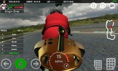 Superbike Rider screenshot 2