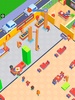 My Burger Shop: Burger Games screenshot 3