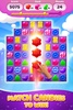 Candy Deluxe - Free Match 3 Quest & Puzzle Game screenshot 6
