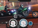 Top Bike screenshot 12