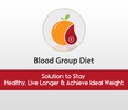 Blood Group Diet screenshot 4