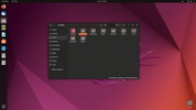 Ubuntu screenshot 7