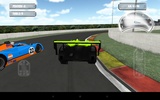 Formula Racing Game screenshot 7