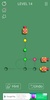 Ball Push screenshot 1