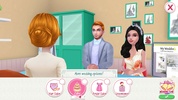Dream Wedding Planner screenshot 8