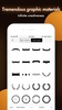 Logo Design - Maker & Creator for iOS - Download it from Uptodown for free