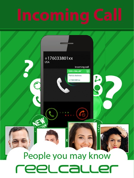 Reel Caller Plus - Preview 7