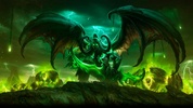 World of Warcraft Mobile screenshot 3