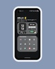 Flexify screenshot 6
