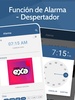 Radios de Mexico en Vivo FM/AM screenshot 4