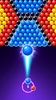 Bubble Shooter Pet screenshot 4