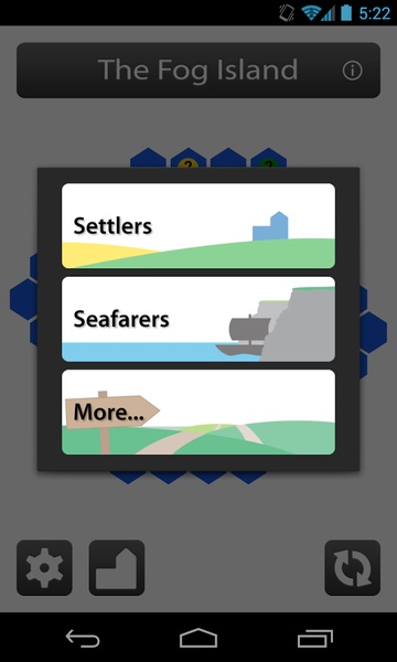 Better Settlers - Preview 17