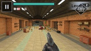 Shooting Elite screenshot 5