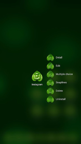 Dew - Preview 6