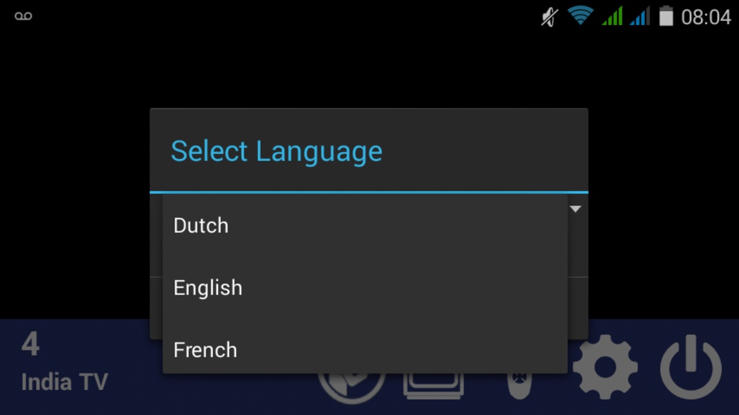 Configurator TV - Preview 5