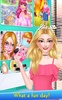 Fashion Blogger - Blindfold Makeup screenshot 5