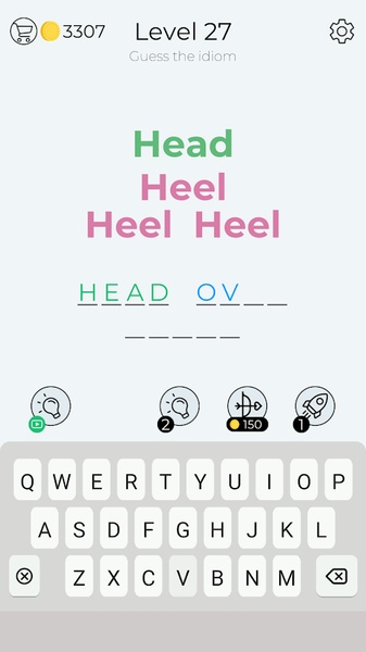 Dingbats - Preview 1