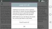 The Pulpit Commentary screenshot 4