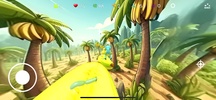 Virus Neutralizer screenshot 4