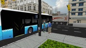 City Driving : Free Roam screenshot 5