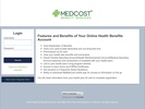 My MedCost screenshot 9