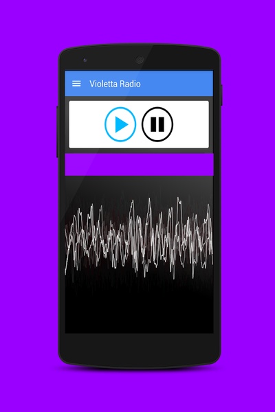 Violetta - Preview 2