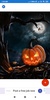 Halloween HD Wallpapers screenshot 4