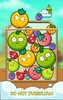 I Want Watermelon: Merge Fruit screenshot 5