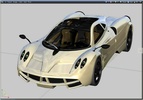 ZModeler screenshot 6