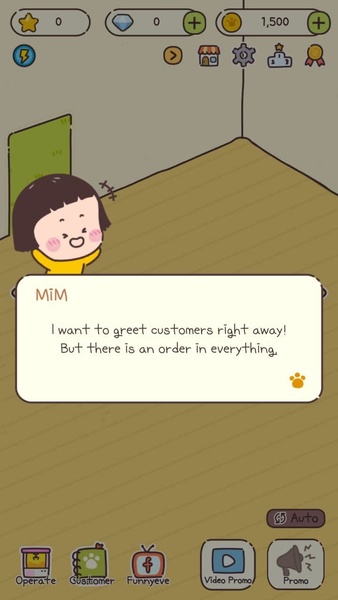 Animal Doll Shop - Preview 5