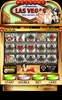 Las Vegas Slot Machine HD screenshot 10