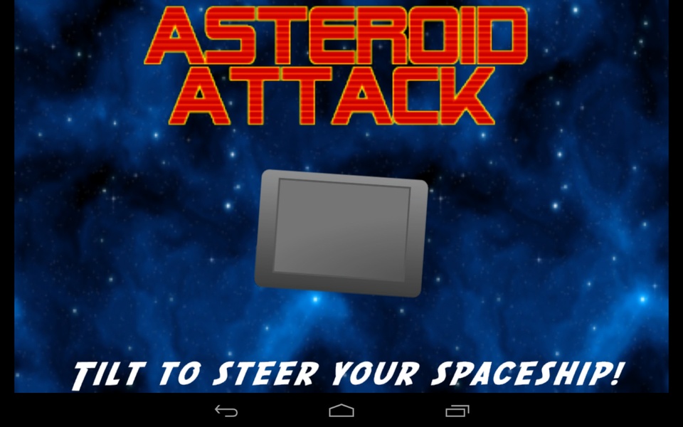 4 Games 1 Screen - Preview 7