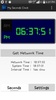 My Seconds Clock screenshot 3