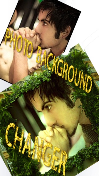 Photo Background Changer - Preview 7