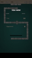 Dominoes for Android 4
