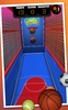 Basketball Shooter screenshot 8