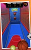 Tirador de baloncesto screenshot 8