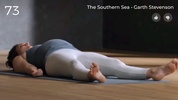 Prenatal Yoga screenshot 8