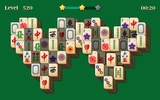 Mahjong screenshot 7