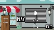 stealing stickman screenshot 13
