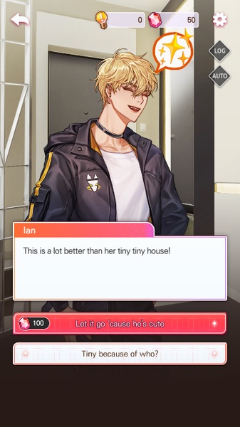 Darling Pet - Preview 7