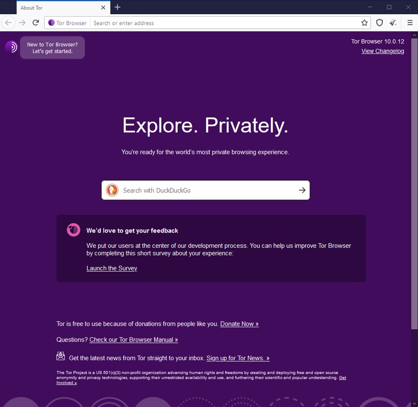 Tor browser win 10 hyrda cydia tor browser hydra