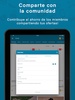 Descuento.com.mx screenshot 1