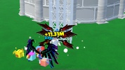 Climb Tower - Jump Master screenshot 2