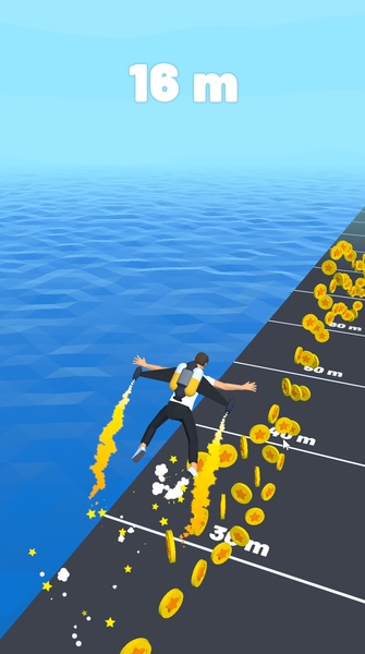 Ladder.io - Preview 8