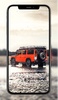 Jeep Wallpapers screenshot 3